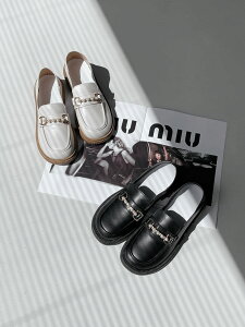 HE&SHE SUITROOM( X[c[ )l킢 fB[Xp[[t@[i do 312j2F