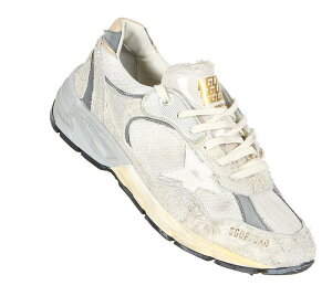 HE&SHEGOLDEN GOOSEKi S[f O[X fbNX uh 2023SS GWF00199 F002156 80185fB[XXj[J[@re[W@uhXj[J[@Sneaker @H@_[WH@^