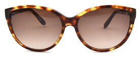 HE&SHE 【送料無料】TOM FORD トムフォード 大人気 TF212 53P ブランドサングラス フォックスサングラス ファッションサングラス カラーレンズ アジアンフィット 旅行 旅 遊び ユニセックス 男女兼用 メンズサングラス レディースサングラス アイウェア