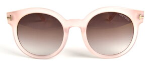 HE&SHE yzTOM FORD gtH[h lC TF475 74G uhTOX {XgTOX t@bVTOX J[Y M[tBbg s jZbNX jp 