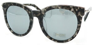 HE&SHE yzTOM FORD gtH[h lC TF484D 55C uhTOX {XgTOX t@bVTOX J[Y M[tBbg s jZbNX jp 