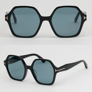 HE&SHE yzTOM FORD gtH[h lC TF1032F 01A uhTOX EFgTOX t@bVTOX I[o[tBbg s jZbNX jp YTO