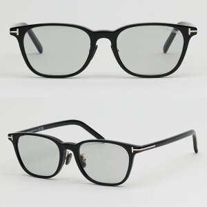 HE&SHE yzTOM FORD gtH[h lC TF1040D 01A uhTOX EFgTOX t@bVTOX M[tBbg s jZbNX jp YTO