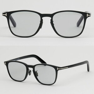 HE&SHE yzTOM FORD gtH[h lC TF1048D 01A uhTOX EFgTOX t@bVTOX M[tBbg s jZbNX jp YTO