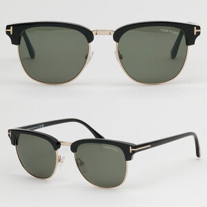 HE&SHE yzTOM FORD gtH[h lC TF248 05N uhTOX EFgTOX t@bVTOX M[tBbg s jZbNX jp YTO