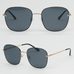 HE&SHE yzTOM FORD gtH[h lC TF888K 01A uhTOX EFgTOX t@bVTOX I[o[tBbg s jZbNX jp YTO