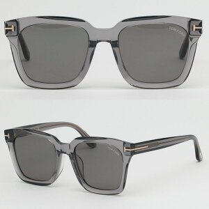 HE&SHE yzTOM FORD gtH[h lC TF892K 20A uhTOX EFgTOX t@bVTOX I[o[tBbg s jZbNX jp YTO