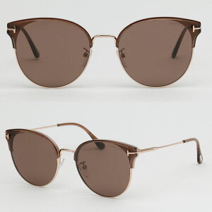 HE&SHE yzTOM FORD gtH[h lC TF898K 45E uhTOX EhTOX t@bVTOX I[o[tBbg s fB[XTOX