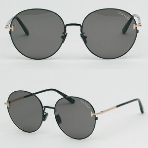 HE&SHE yzTOM FORD gtH[h lC TF966K 01A uhTOX EhTOX t@bVTOX I[o[tBbg s jZbNX jp YTOX 