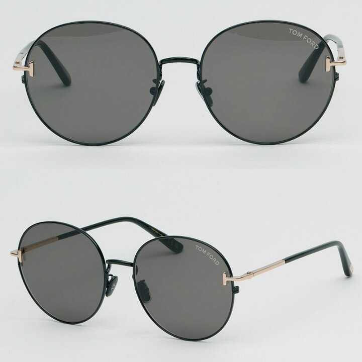 楽天市場】HE&SHE 【送料無料】TOM FORD トムフォード 大人気 TF966K  