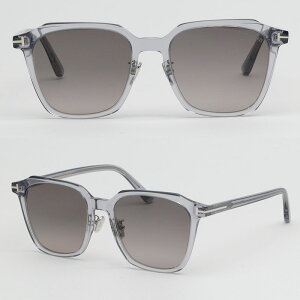 HE&SHE yzTOM FORD gtH[h lC TF971K 20B uhTOX EFgTOX t@bVTOX I[o[tBbg s jZbNX jp YTO