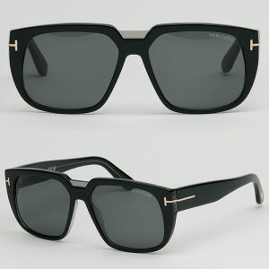 HE&SHE yzTOM FORD gtH[h lC TF1025 05A uhTOX EFgTOX t@bVTOX I[o[tBbg s jZbNX jp YTO