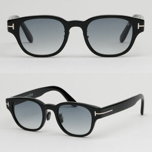 HE&SHE yzTOM FORD gtH[h lC TF1041D 01C uhTOX EFgTOX t@bVTOX I[o[tBbg s jZbNX jp YTO