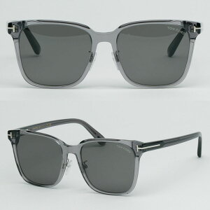 HE&SHE yzTOM FORD gtH[h lC TF891K 20C uhTOX EFgTOX t@bVTOX M[tBbg s jZbNX jp YTO