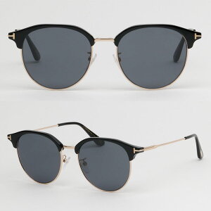 HE&SHE yzTOM FORD gtH[h lC TF889K 01A uhTOX EhTOX t@bVTOX I[o[tBbg s jZbNX jp YTOX 