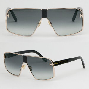 HE&SHE yzTOM FORD gtH[h lC TF911 28B uhTOX I[o[TCYTOX t@bVTOX I[o[tBbg s jZbNX jp YTO