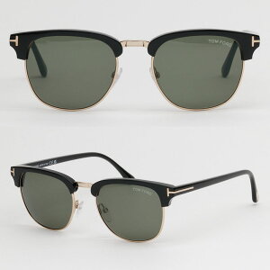 HE&SHE yzTOM FORD gtH[h lC TF248 05N HENRY uhTOX EFgTOX t@bVTOX M[tBbg s jZbNX jp YT