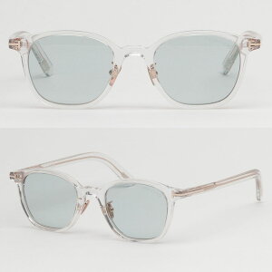 HE&SHE yzTOM FORD gtH[h lC TF978D 26A uhTOX EFgTOX t@bVTOX M[tBbg s jZbNX jp YTO