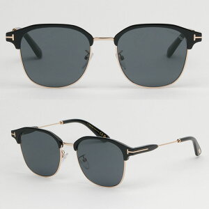 HE&SHE yzTOM FORD gtH[h lC TF890K 01A uhTOX EFgTOX t@bVTOX M[tBbg s jZbNX jp YTO