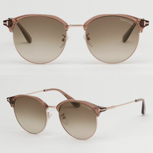 HE&SHE yzTOM FORD gtH[h lC TF889K 45F uhTOX EFgTOX t@bVTOX M[tBbg s jZbNX jp YTO