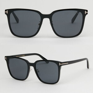 HE&SHE yzTOM FORD gtH[h lC TF891K 01A uhTOX EFgTOX t@bVTOX M[tBbg s jZbNX jp YTO