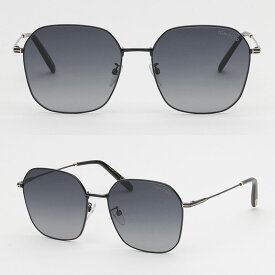 HE&SHE 【送料無料】TOM FORD トムフォード 大人気 TF887K 01B ブランドサングラス キャッツアイサングラス ファッションサングラス オーバーフィット オーバーサイズ 旅行 ユニセックス 男女兼用 メンズサングラス レディースサングラス