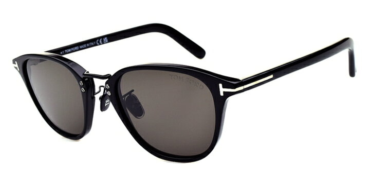 楽天市場】HE&SHE 【送料無料】TOM FORD トムフォード 大人気 TF1049D 