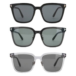 TOM FORD gtH[h lC TF1132-K (56) uhTOX EFgTOX t@bVTOX I[o[tBbg s jZbNX jp YTOX fB[XT