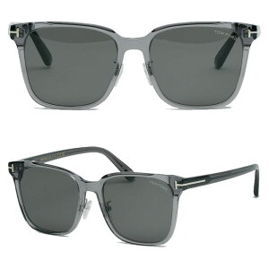 TOM FORD gtH[h lC TF891K 20C uhTOX EFgTOX t@bVTOX I[o[tBbg s jZbNX jp YTOX fB[XT