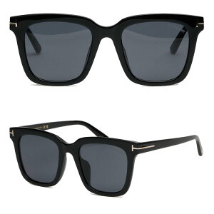 TOM FORD gtH[h lC TF969K 01A uhTOX EFgTOX t@bVTOX I[o[tBbg s jZbNX jp YTOX fB[XT