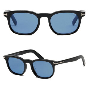 TOM FORD gtH[h lC TF1122D 01V uhTOX EFgTOX t@bVTOX I[o[tBbg s jZbNX jp YTOX fB[XT