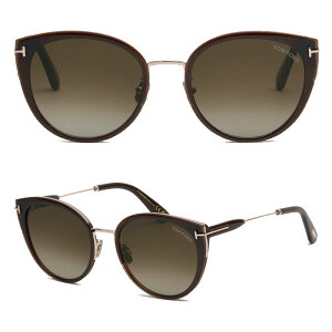 TOM FORD gtH[h lC TF1141K 45F uhTOX LbcACTOX t@bVTOX I[o[tBbg s jZbNX jp YTOX fB[XT