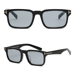 TOM FORD gtH[h lC TF1148D 01A uhTOX EFgTOX XNGA t@bVTOX I[o[tBbg s jZbNX jp YTOX f
