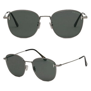 TOM FORD gtH[h lC TF1167K 08A uhTOX EFgTOX X t@bVTOX I[o[tBbg s jZbNX jp YTOX f