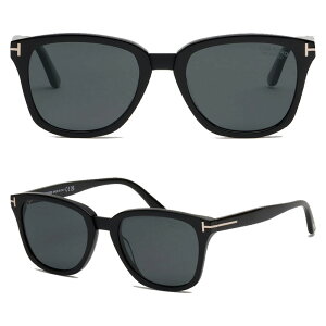 TOM FORD gtH[h lC TF1213 01D uhTOX EFgTOX t@bVTOX I[o[tBbg s jZbNX jp YTOX fB[XT