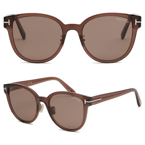 TOM FORD gtH[h lC TF1137K 48E uhTOX {XgTOX t@bVTOX I[o[tBbg s jZbNX jp YTOX fB[XTO