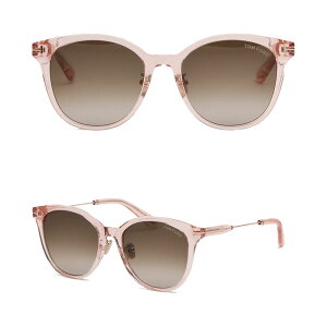 TOM FORD gtH[h lC TF1140K 72K uhTOX {XgTOX t@bVTOX I[o[tBbg s jZbNX jp YTOX fB[XTO