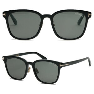 TOM FORD gtH[h lC TF1131K 01A uhTOX EFgTOX t@bVTOX I[o[tBbg s jZbNX jp YTOX fB[XT