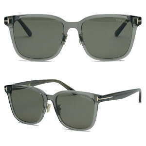 TOM FORD gtH[h lC TF1136K 20N uhTOX EFgTOX t@bVTOX I[o[tBbg s jZbNX jp YTOX fB[XT