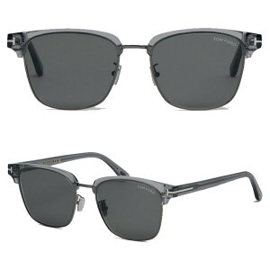 TOM FORD gtH[h lC TF1139K 20A uhTOX EFgTOX t@bVTOX I[o[tBbg s jZbNX jp YTOX fB[XT