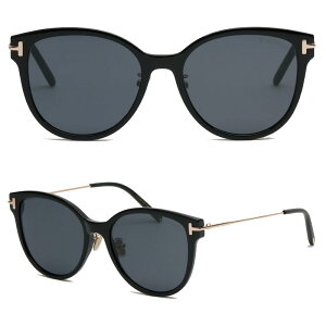 TOM FORD gtH[h lC TF1142K 01A uhTOX {XgTOX t@bVTOX I[o[tBbg s jZbNX jp YTOX fB[XTO