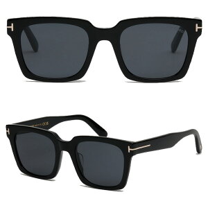 TOM FORD gtH[h lC TF1162K 01A uhTOX XNGATOX EFg t@bVTOX I[o[tBbg s jZbNX jp YTOX f