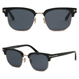 TOM FORD gtH[h lC TF1165K 01A uhTOX XNGATOX EFg t@bVTOX I[o[tBbg s jZbNX jp YTOX f