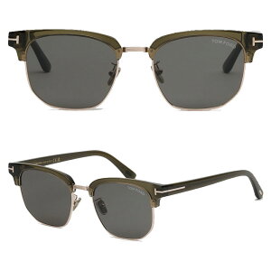 TOM FORD gtH[h lC TF1165K 96N uhTOX XNGATOX EFg t@bVTOX I[o[tBbg s jZbNX jp YTOX f