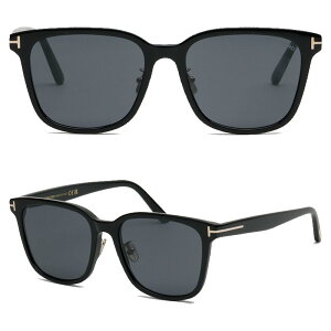 TOM FORD gtH[h lC TF1136K 01A uhTOX XNGATOX EFg t@bVTOX I[o[tBbg s jZbNX jp YTOX f