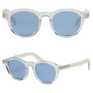 TOM FORD gtH[h lC TF1123D 26V uhTOX {XgTOX t@bVTOX I[o[tBbg s jZbNX jp YTOX fB[XTO