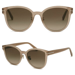 TOM FORD gtH[h lC TF1137K 45F uhTOX LbcACTOX {Xg t@bVTOX I[o[tBbg s jZbNX jp YTOX f