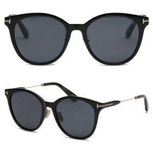 TOM FORD gtH[h lC TF1140K 01A uhTOX {XgTOX t@bVTOX I[o[tBbg s jZbNX jp YTOX fB[XTO