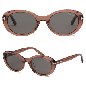 TOM FORD gtH[h lC TF1172K 48A uhTOX I[oTOX t@bVTOX I[o[tBbg s jZbNX jp YTOX fB[XTO