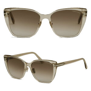 TOM FORD gtH[h lC TF1056K 45F uhTOX EFg LbcACTOX t@bVTOX I[o[tBbg s jZbNX jp YTOX 